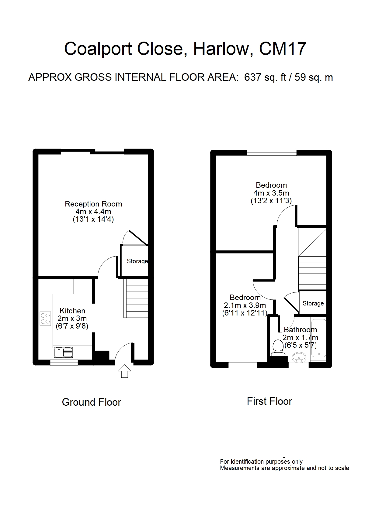 customer_1/branch_2/client_52883/sale_property/127 Coalport Close, _1738873051.jpeg